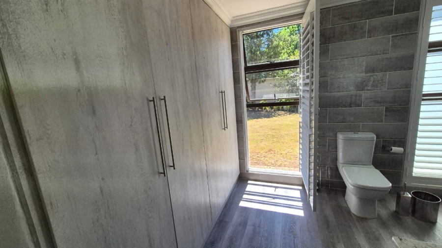 3 Bedroom Property for Sale in Top Town Eastern Cape